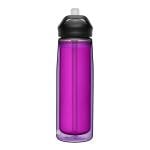 Camelbak eddy+ Insulated 20 Oz, Amethyst