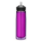 Camelbak eddy+ Insulated 20 Oz, Amethyst