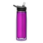 Camelbak eddy+ Insulated 20 Oz, Amethyst