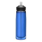 Camelbak eddy+ Insulated 20 Oz, Ocean