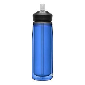 Camelbak eddy+ Insulated 20 Oz, Ocean