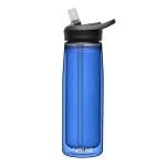 Camelbak eddy+ Insulated 20 Oz, Ocean