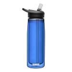 Camelbak eddy+ Insulated 20 Oz, Ocean