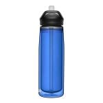 Camelbak eddy+ Insulated 20 Oz, Ocean