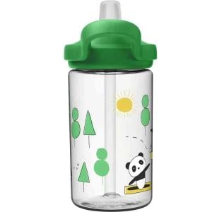 Camelbak eddy+ Kids 14 Oz LE, Playful Pandas