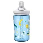 Camelbak eddy+ Kids, Doodle Sport, 14 Oz