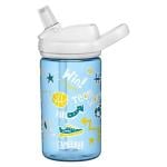 Camelbak eddy+ Kids, Doodle Sport, 14 Oz