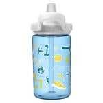 Camelbak eddy+ Kids, Doodle Sport, 14 Oz