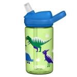 Camelbak eddy+ Kids, Hip Dinos, 14 Oz