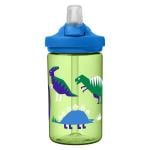 Camelbak eddy+ Kids, Hip Dinos, 14 Oz