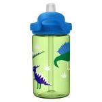 Camelbak eddy+ Kids, Hip Dinos, 14 Oz