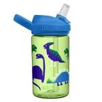 Camelbak eddy+ Kids, Hip Dinos, 14 Oz