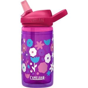 Camelbak eddy+ Kids Insulated, Power, 14 Oz