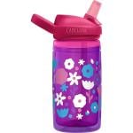 Camelbak eddy+ Kids Insulated, Power, 14 Oz