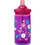 Camelbak eddy+ Kids Insulated, Power, 14 Oz