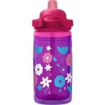 Camelbak eddy+ Kids Insulated, Power, 14 Oz