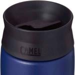 Camelbak Hot Cap SST Vacuum Insulated 20 Oz, Navy, Cap