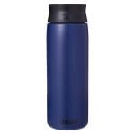 Camelbak Hot Cap SST Vacuum Insulated 20 Oz, Navy, Cap