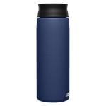 Camelbak Hot Cap SST Vacuum Insulated 20 Oz, Navy, Cap