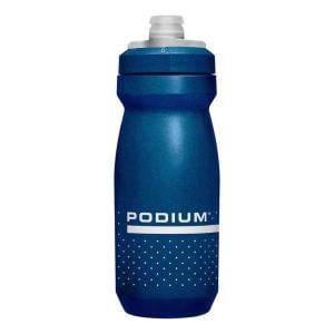 Camelbak Podium, Navy Pearl, 21 Oz