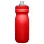 Camelbak Podium, Red, 21 Oz