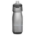 Camelbak Podium, Smoke, 21 Oz