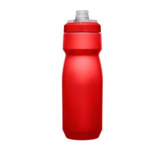 Camelbak Podium, Red, 24 Oz