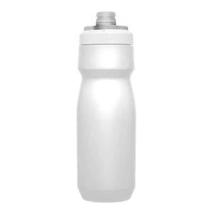 Camelbak Podium, White, 24 Oz