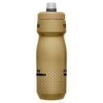 Camelbak Podium, Gold, 24 Oz