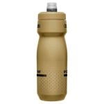 Camelbak Podium, Gold, 24 Oz