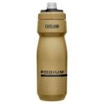 Camelbak Podium, Gold, 24 Oz