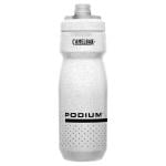 Camelbak Podium, White Speckle, 24 Oz