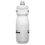 Camelbak Podium, White Speckle, 24 Oz