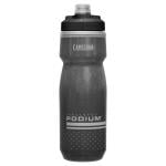 Camelbak Podium Chill, Black, 21 Oz