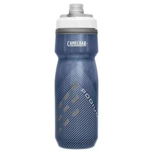 Camelbak Podium Chill, Navy Perforated, 21 Oz