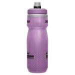 Camelbak Podium Chill, Purple, 21 Oz