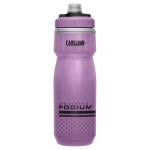 Camelbak Podium Chill, Purple, 21 Oz