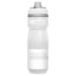 Camelbak Podium Chill, Reflective Ghost, 21 Oz