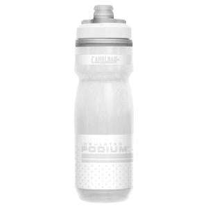 Camelbak Podium Chill, Reflective Ghost, 21 Oz