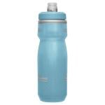 Camelbak Podium Chill, Stone Blue, 21 Oz