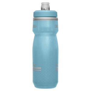 Camelbak Podium Chill, Stone Blue, 21 Oz