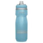 Camelbak Podium Chill, Stone Blue, 21 Oz