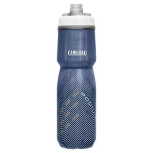 Camelbak Podium Chill, Navy Perforated, 24 Oz