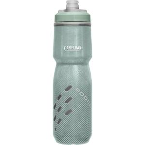 Camelbak Podium Chill, Sage Perforated, 24 Oz