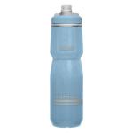 Camelbak Podium Chill, Stone Blue, 24 Oz