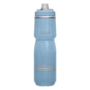 Camelbak Podium Chill, Stone Blue, 24 Oz