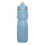 Camelbak Podium Chill, Stone Blue, 24 Oz