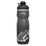 Camelbak Podium Dirt Series Chill, Black, 21 Oz