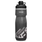 Camelbak Podium Dirt Series Chill, Black, 21 Oz