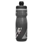 Camelbak Podium Dirt Series Chill, Black, 21 Oz